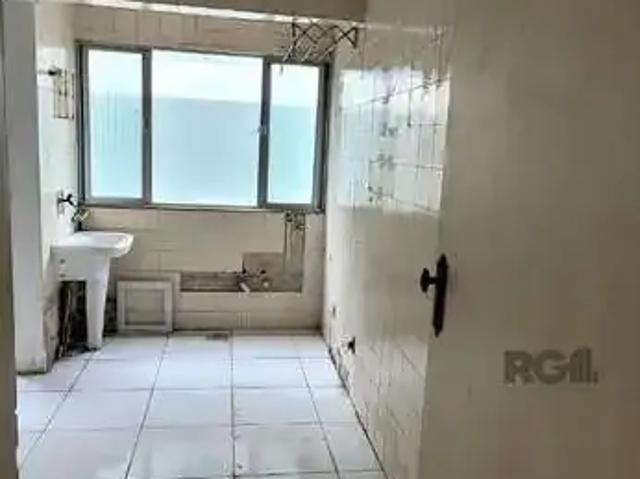 Apartamento venda em Região Geográfica Imediata de Porto Alegre, Região Metropolitana de Porto Alegre