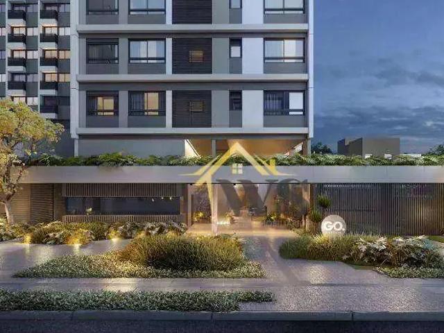 Apartamento venda em Região Geográfica Imediata de Porto Alegre, Região Metropolitana de Porto Alegre