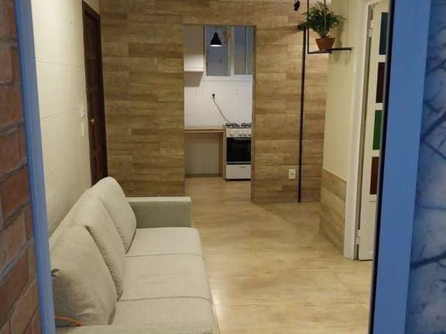 Apartamento venda em Região Geográfica Imediata de Porto Alegre, Região Metropolitana de Porto Alegre