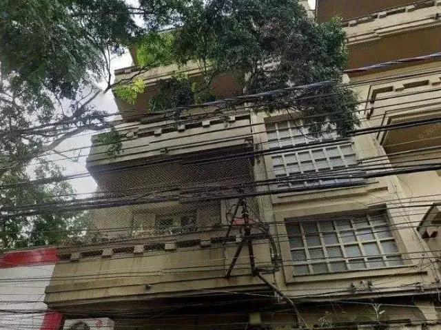 Apartamento venda em Região Geográfica Imediata de Porto Alegre, Região Metropolitana de Porto Alegre