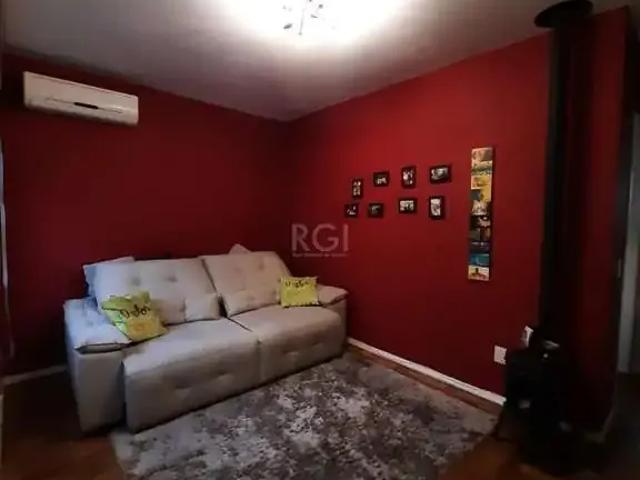 Apartamento venda em Região Geográfica Imediata de Porto Alegre, Região Metropolitana de Porto Alegre