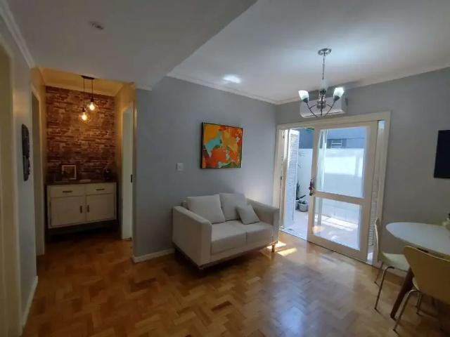 Apartamento venda em Região Geográfica Imediata de Porto Alegre, Região Metropolitana de Porto Alegre