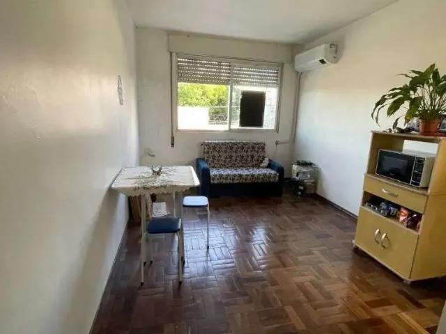 Apartamento venda em Região Geográfica Imediata de Porto Alegre, Região Metropolitana de Porto Alegre