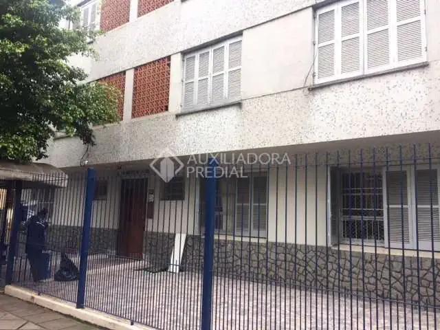 Apartamento venda em Santana, Porto Alegre