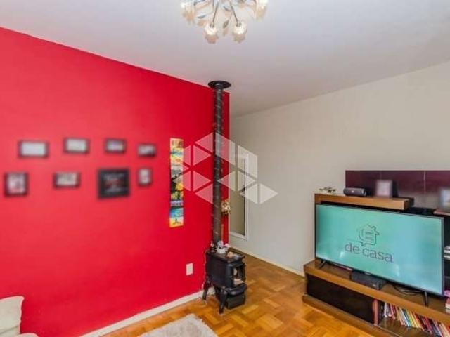 Apartamento venda em Região Geográfica Imediata de Porto Alegre, Região Metropolitana de Porto Alegre