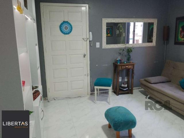 Apartamento venda em Região Geográfica Imediata de Porto Alegre, Região Metropolitana de Porto Alegre
