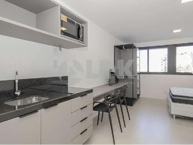 Apartamento venda em Região Geográfica Imediata de Porto Alegre, Região Metropolitana de Porto Alegre