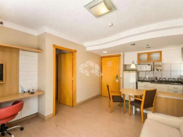 Apartamento venda em Região Geográfica Imediata de Porto Alegre, Região Metropolitana de Porto Alegre