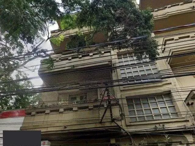 Apartamento venda em Região Geográfica Imediata de Porto Alegre, Região Metropolitana de Porto Alegre