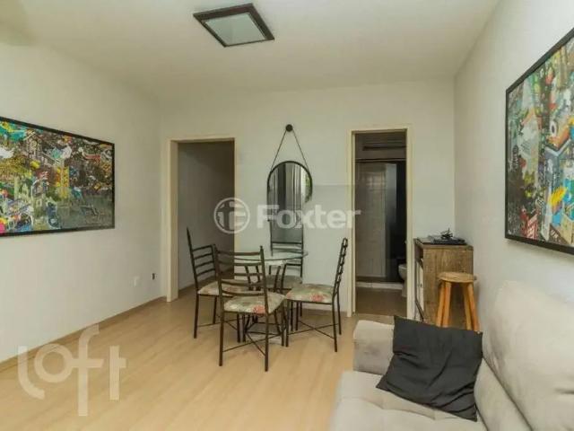 Apartamento venda em Região Geográfica Imediata de Porto Alegre, Região Metropolitana de Porto Alegre