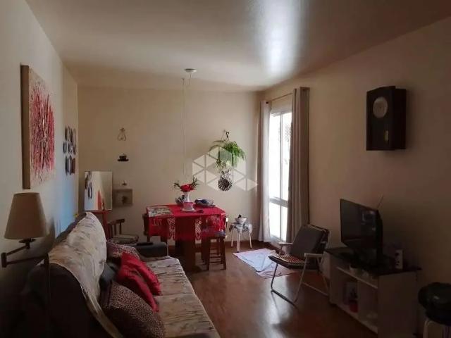 Apartamento venda em Região Geográfica Imediata de Porto Alegre, Região Metropolitana de Porto Alegre