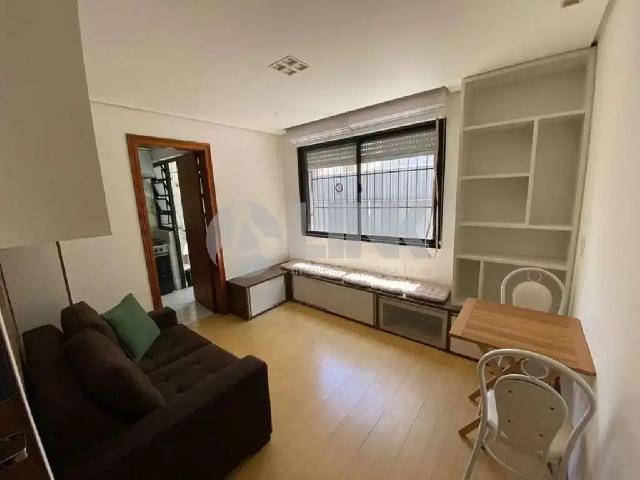 Apartamento venda em Região Geográfica Imediata de Porto Alegre, Região Metropolitana de Porto Alegre