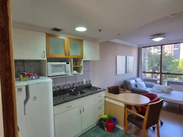 Apartamento venda em Região Geográfica Imediata de Porto Alegre, Região Metropolitana de Porto Alegre