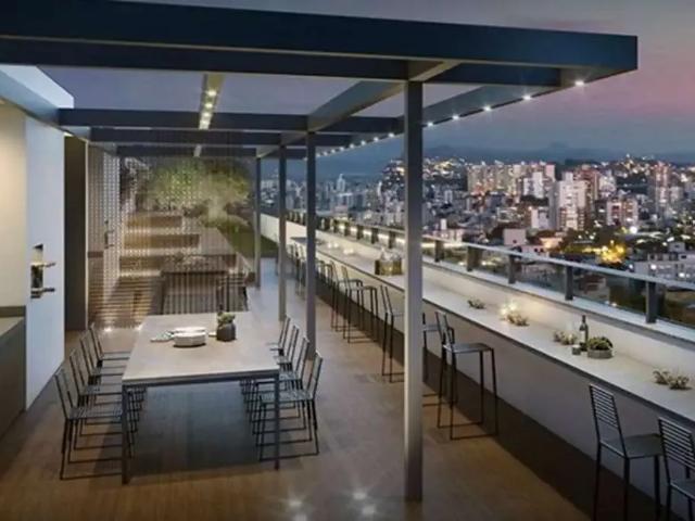 Apartamento venda em Região Geográfica Imediata de Porto Alegre, Região Metropolitana de Porto Alegre