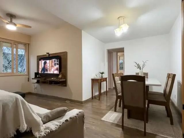 Apartamento venda em Região Geográfica Imediata de Porto Alegre, Região Metropolitana de Porto Alegre