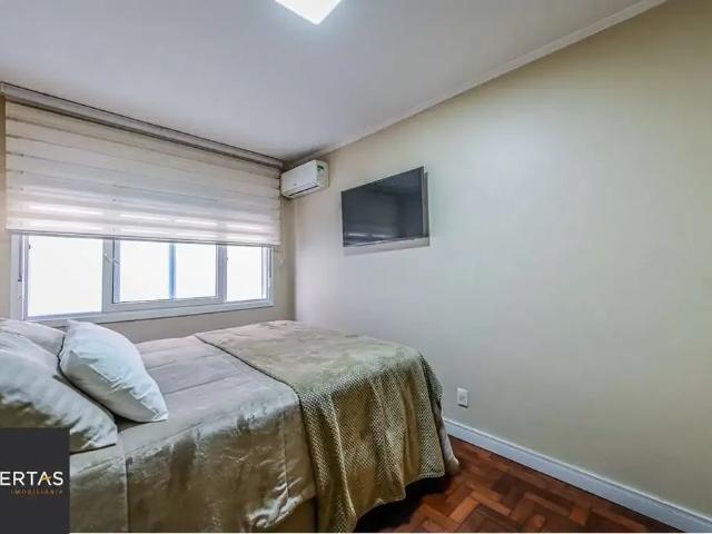 Apartamento venda em Região Geográfica Imediata de Porto Alegre, Região Metropolitana de Porto Alegre