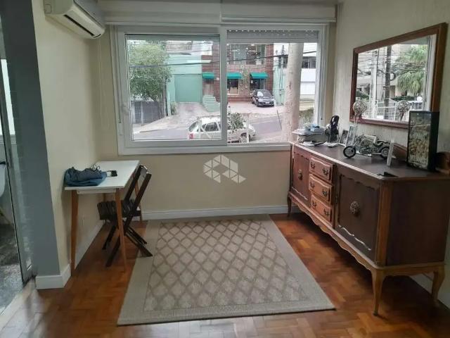 Apartamento venda em Região Geográfica Imediata de Porto Alegre, Região Metropolitana de Porto Alegre