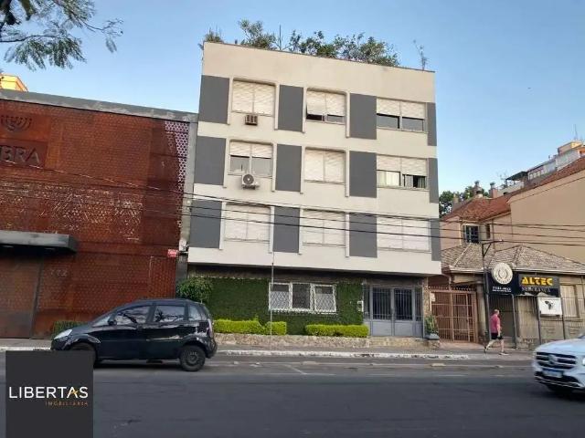 Apartamento venda em Região Geográfica Imediata de Porto Alegre, Região Metropolitana de Porto Alegre