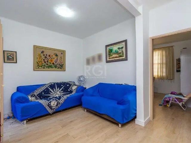 Apartamento venda em Região Geográfica Imediata de Porto Alegre, Região Metropolitana de Porto Alegre