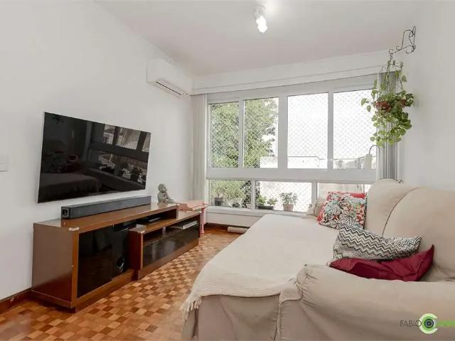 Apartamento venda em Região Geográfica Imediata de Porto Alegre, Região Metropolitana de Porto Alegre