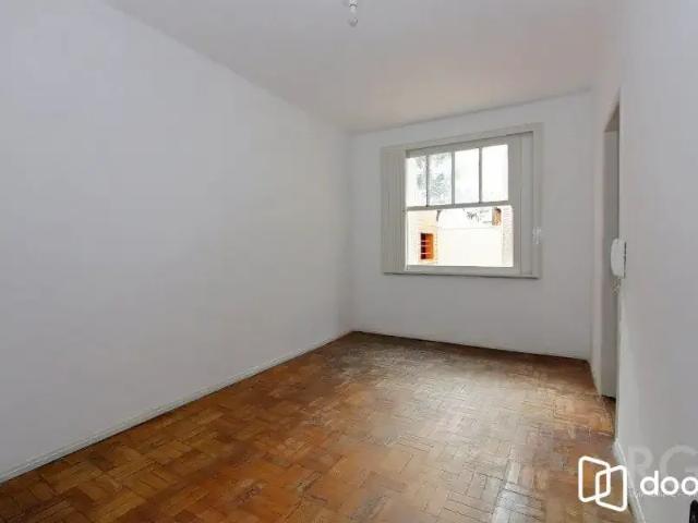Apartamento venda em Rio Branco, Porto Alegre