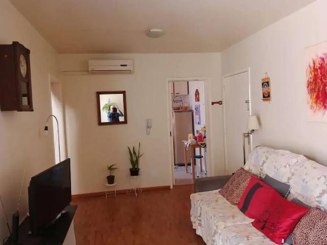 Apartamento venda em Região Geográfica Imediata de Porto Alegre, Região Metropolitana de Porto Alegre