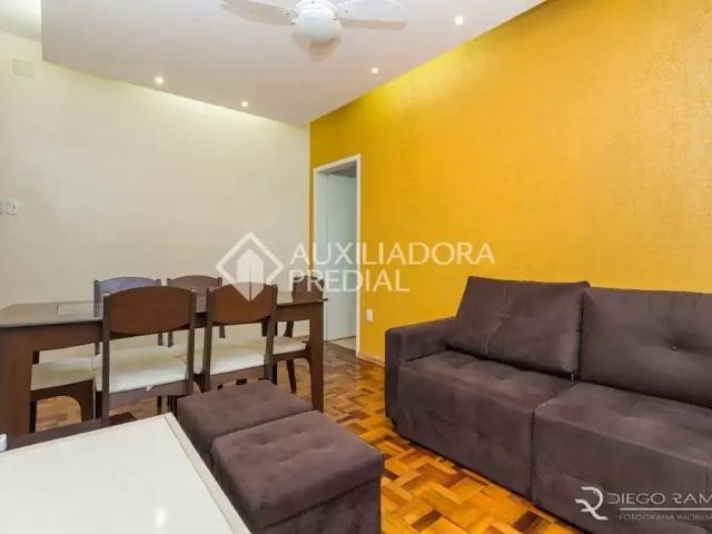 Apartamento venda em Região Geográfica Imediata de Porto Alegre, Região Metropolitana de Porto Alegre