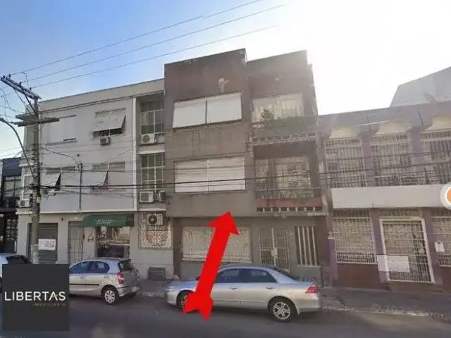 Apartamento venda em Região Geográfica Imediata de Porto Alegre, Região Metropolitana de Porto Alegre