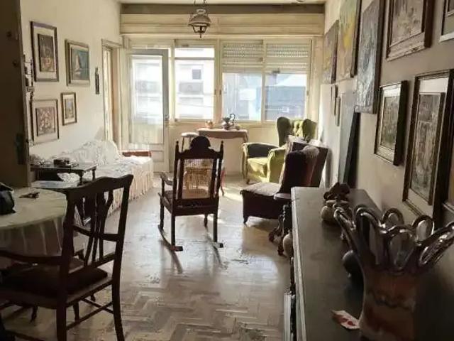 Apartamento venda em Região Geográfica Imediata de Porto Alegre, Região Metropolitana de Porto Alegre