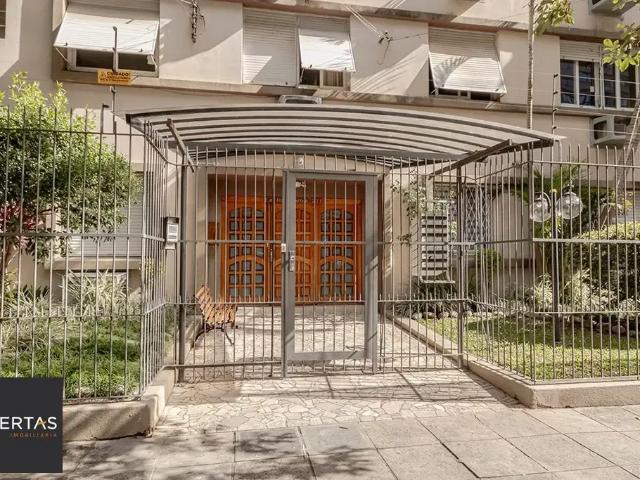 Apartamento venda em Região Geográfica Imediata de Porto Alegre, Região Metropolitana de Porto Alegre