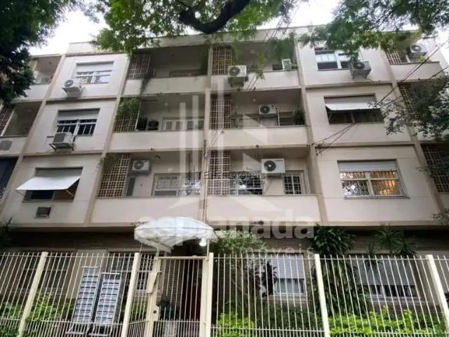Apartamento venda em Região Geográfica Imediata de Porto Alegre, Região Metropolitana de Porto Alegre