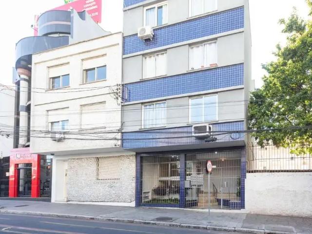 Apartamento venda em Região Geográfica Imediata de Porto Alegre, Região Metropolitana de Porto Alegre