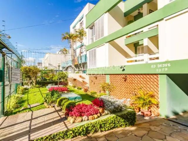 Apartamento venda em Região Geográfica Imediata de Porto Alegre, Região Metropolitana de Porto Alegre