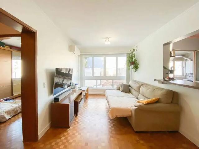 Apartamento venda em Região Geográfica Imediata de Porto Alegre, Região Metropolitana de Porto Alegre