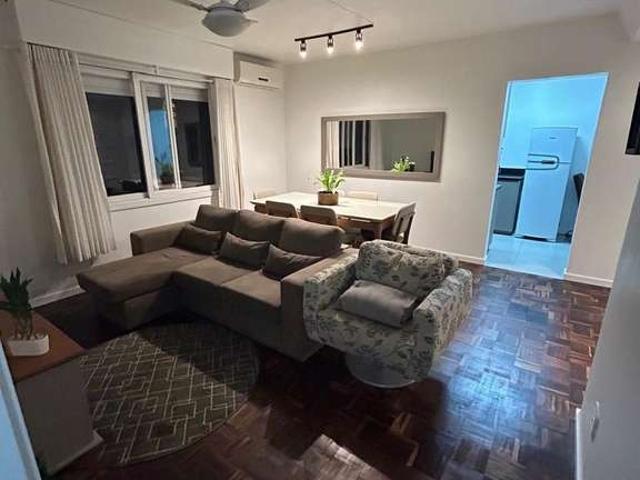 Apartamento venda em Região Geográfica Imediata de Porto Alegre, Região Metropolitana de Porto Alegre