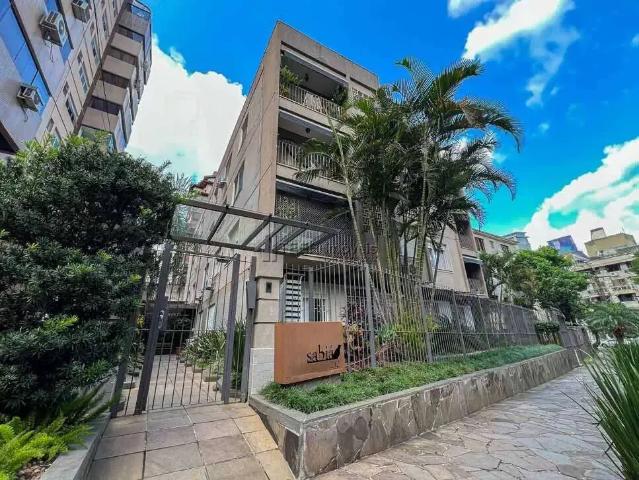 Apartamento venda em Região Geográfica Imediata de Porto Alegre, Região Metropolitana de Porto Alegre