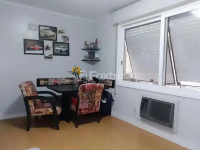 Apartamento venda em Região Geográfica Imediata de Porto Alegre, Região Metropolitana de Porto Alegre