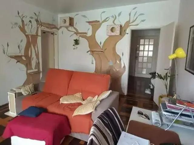 Apartamento venda em Região Geográfica Imediata de Porto Alegre, Região Metropolitana de Porto Alegre