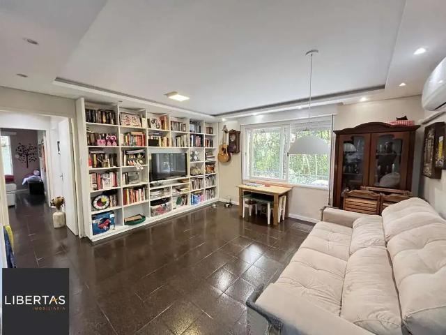 Apartamento venda em Bela Vista, Porto Alegre