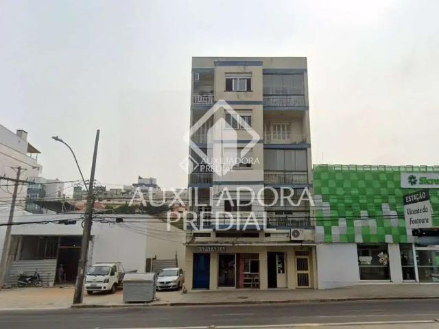 Apartamento venda em Região Geográfica Imediata de Porto Alegre, Região Metropolitana de Porto Alegre