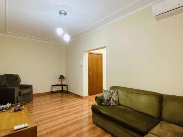 Apartamento venda em Região Geográfica Imediata de Porto Alegre, Região Metropolitana de Porto Alegre
