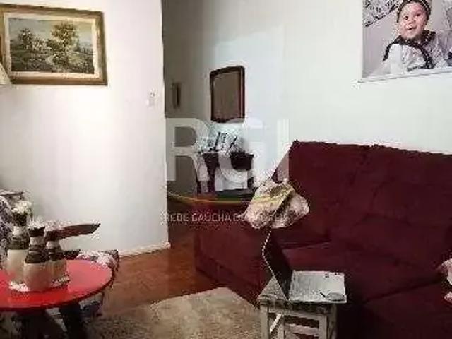 Apartamento venda em Região Geográfica Imediata de Porto Alegre, Região Metropolitana de Porto Alegre