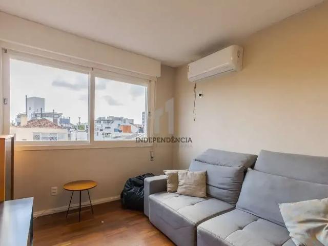 Apartamento venda em Região Geográfica Imediata de Porto Alegre, Região Metropolitana de Porto Alegre