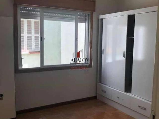 Apartamento venda em Região Geográfica Imediata de Porto Alegre, Região Metropolitana de Porto Alegre