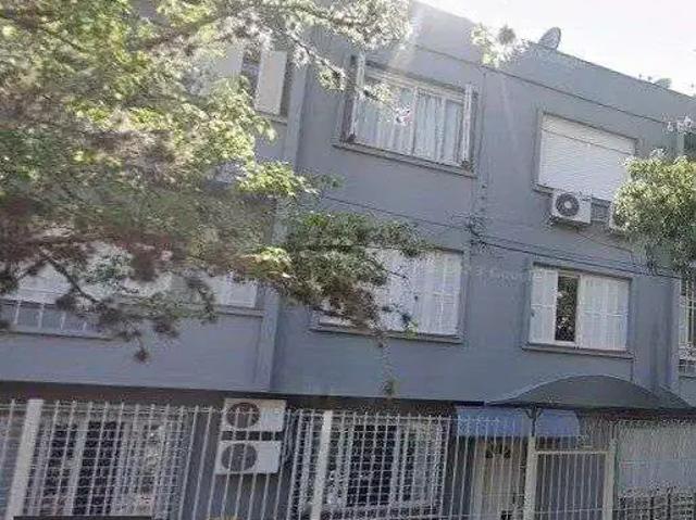 Apartamento venda em Região Geográfica Imediata de Porto Alegre, Região Metropolitana de Porto Alegre