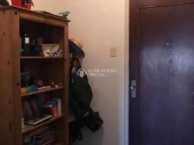 Apartamento venda em Região Geográfica Imediata de Porto Alegre, Região Metropolitana de Porto Alegre