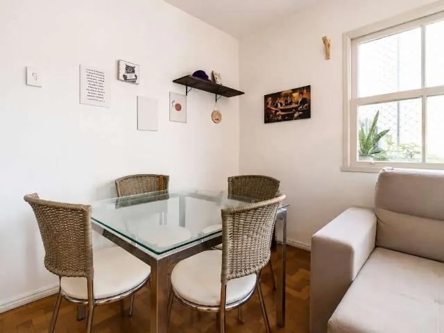 Apartamento venda em Região Geográfica Imediata de Porto Alegre, Região Metropolitana de Porto Alegre