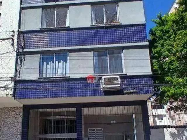 Apartamento venda em Região Geográfica Imediata de Porto Alegre, Região Metropolitana de Porto Alegre