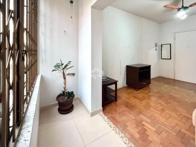 Apartamento venda em Região Geográfica Imediata de Porto Alegre, Região Metropolitana de Porto Alegre