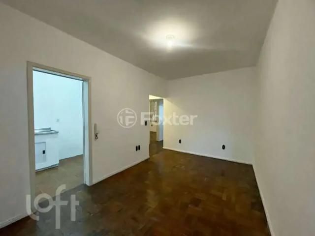 Apartamento venda em Região Geográfica Imediata de Porto Alegre, Região Metropolitana de Porto Alegre
